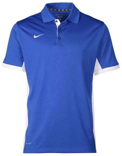 sport poloshirt herren nike|nike men's polo.